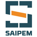 logo Saipem-02